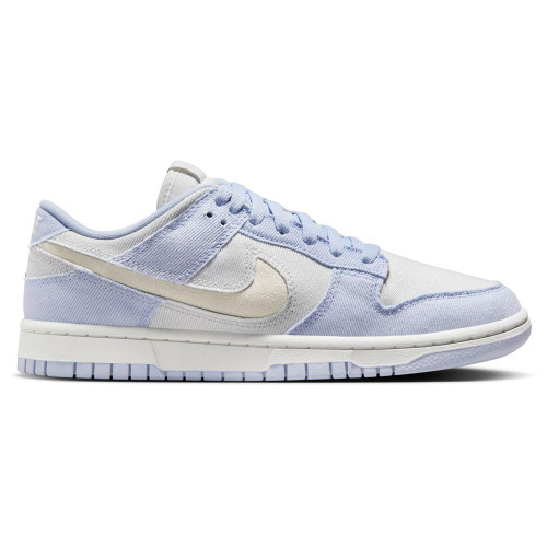 Nike Dunk Low W